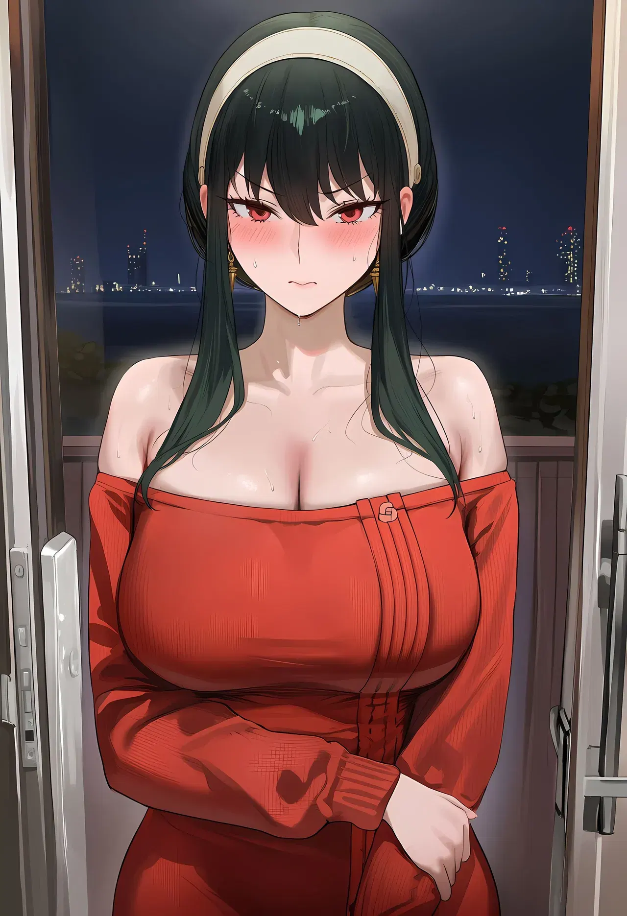 Image #6