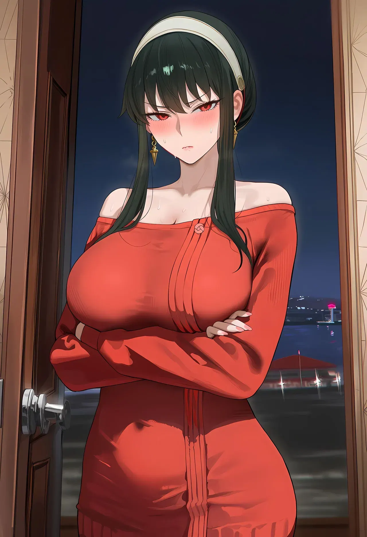 Image #7