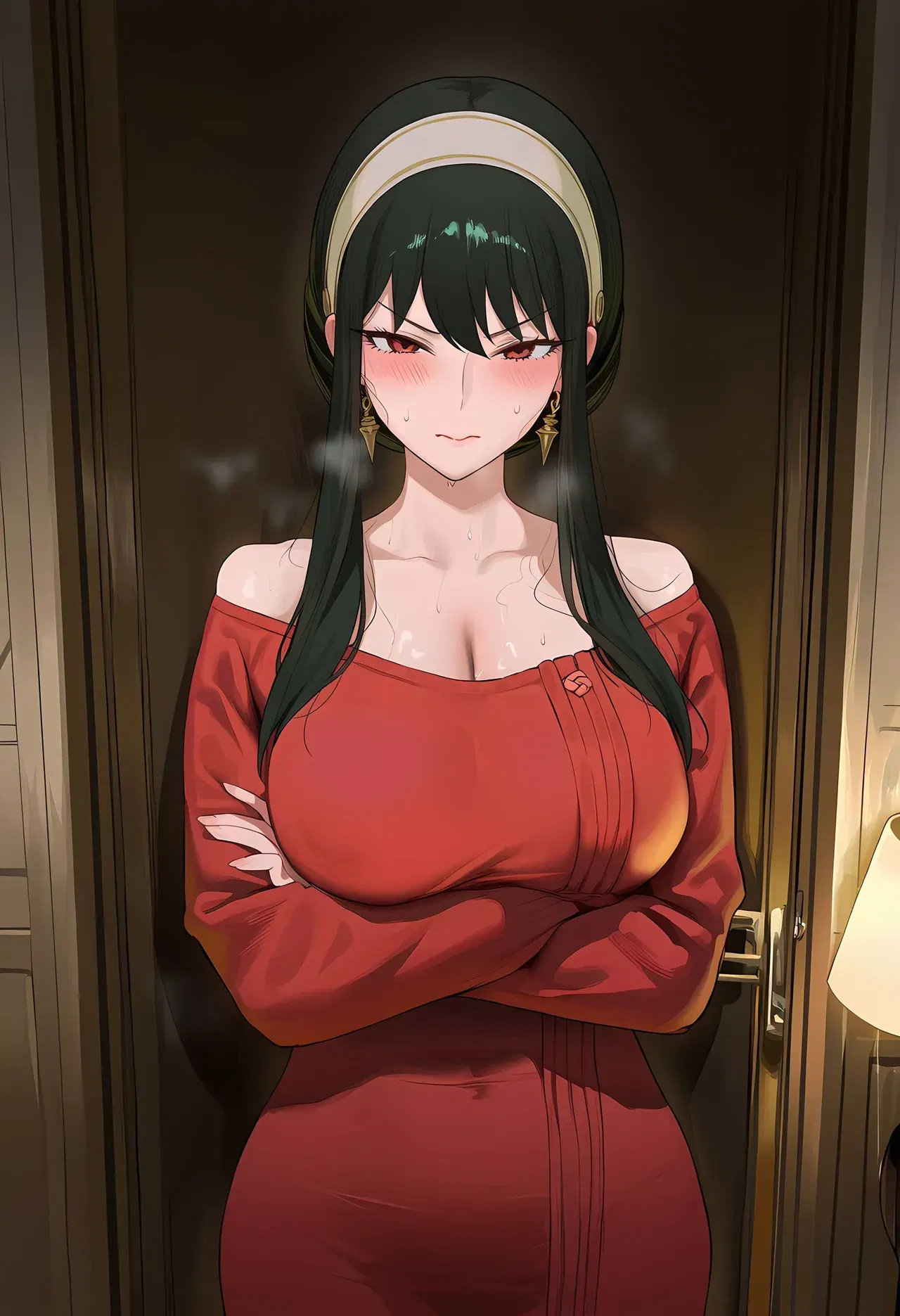 Image #8