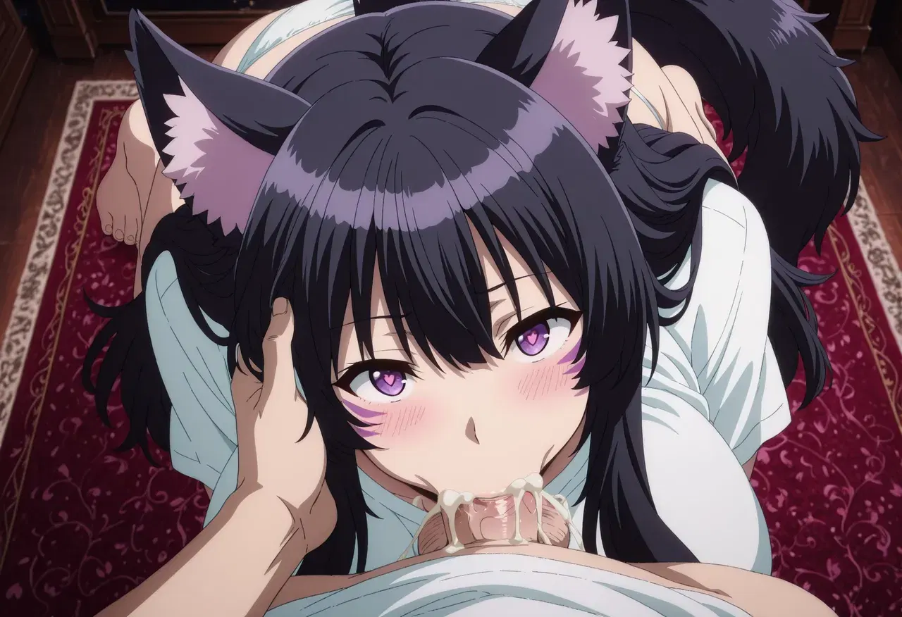Image #34