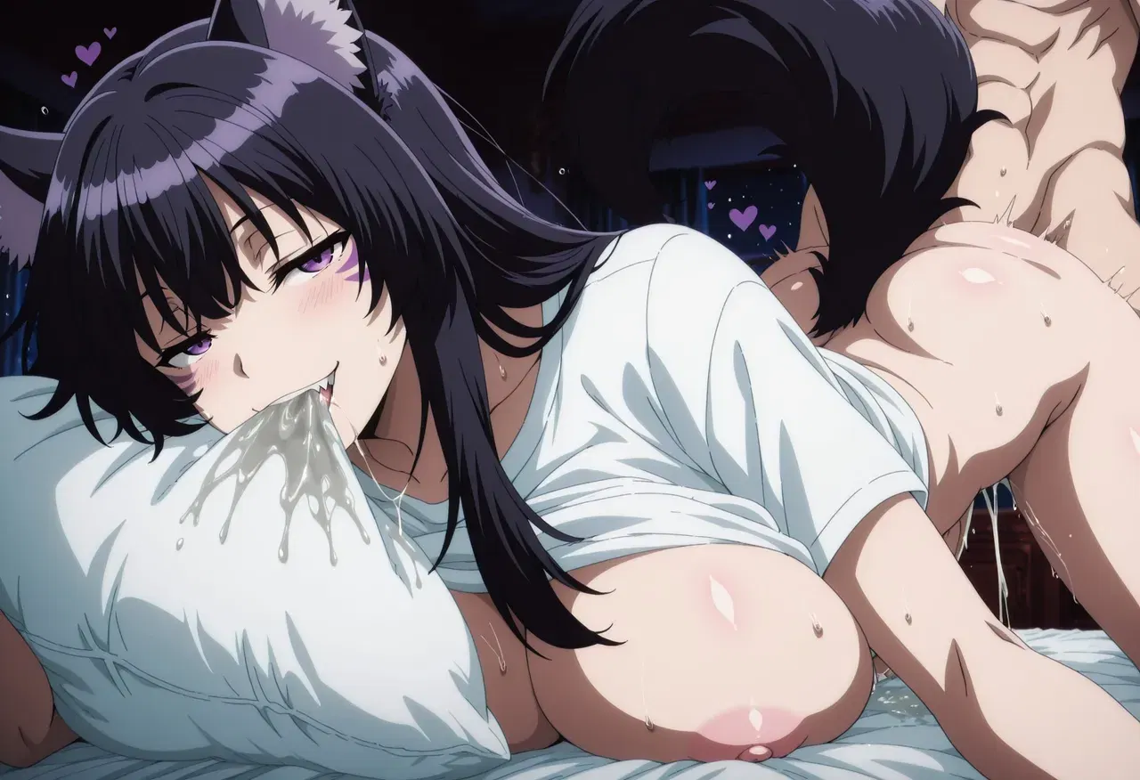 Image #82