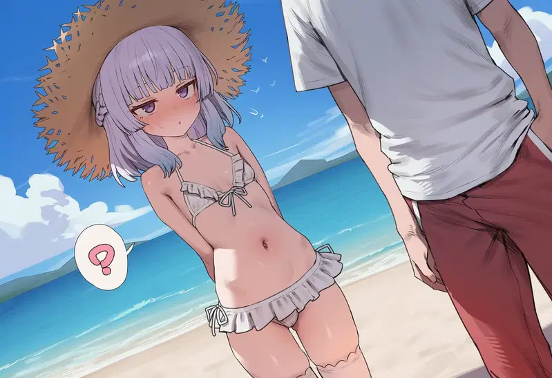 (hsans2) Sakayanagi b