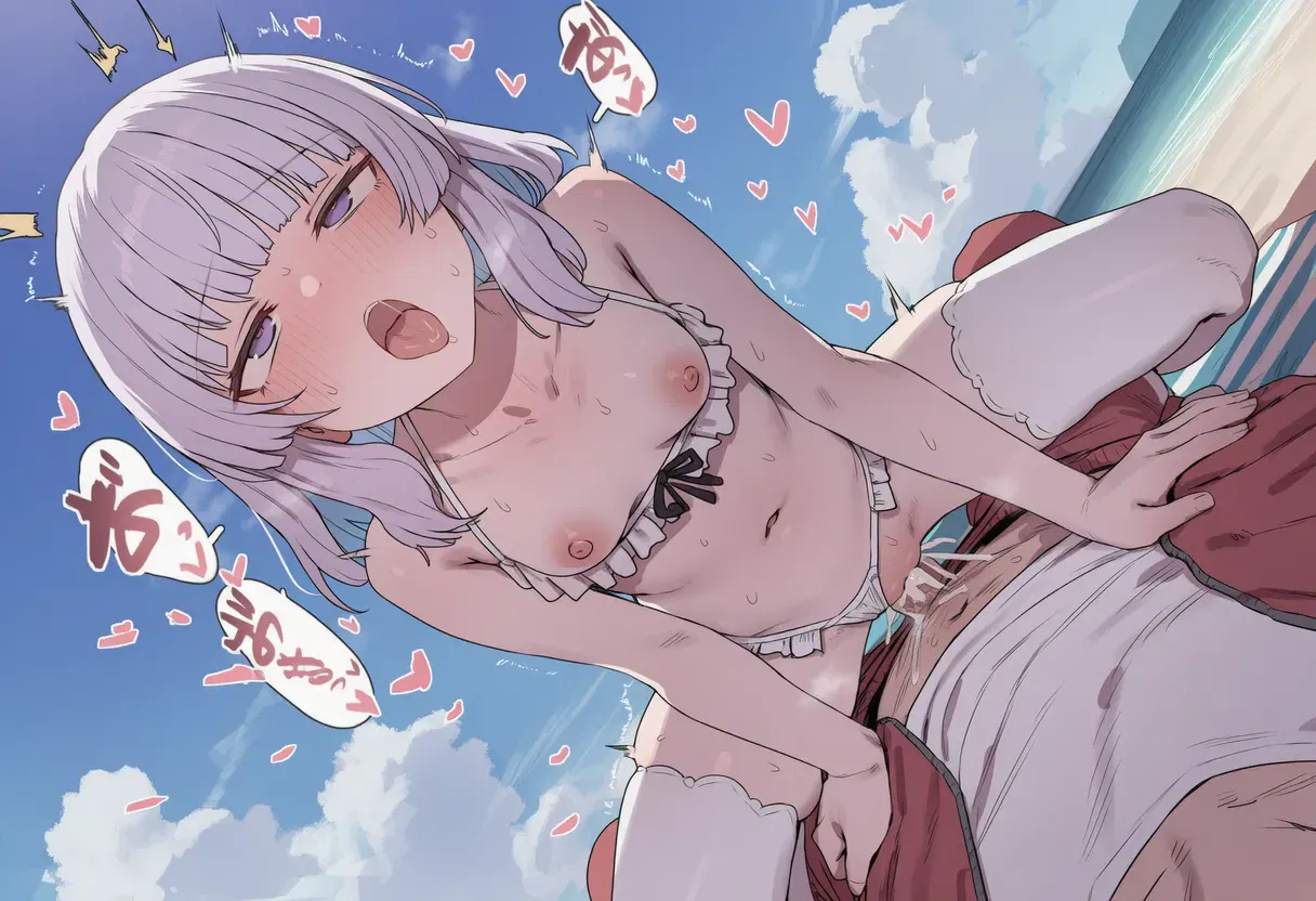 Image #40