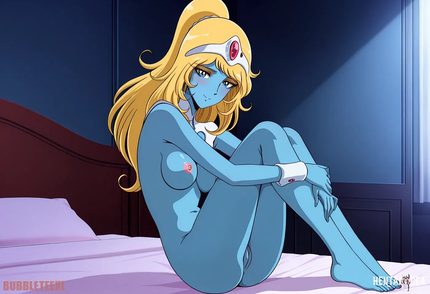 Image #22