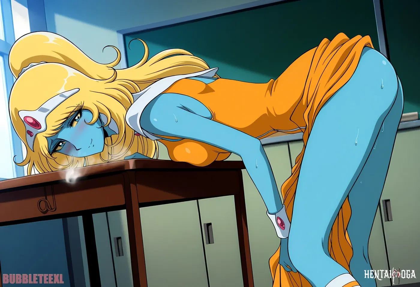 Image #3