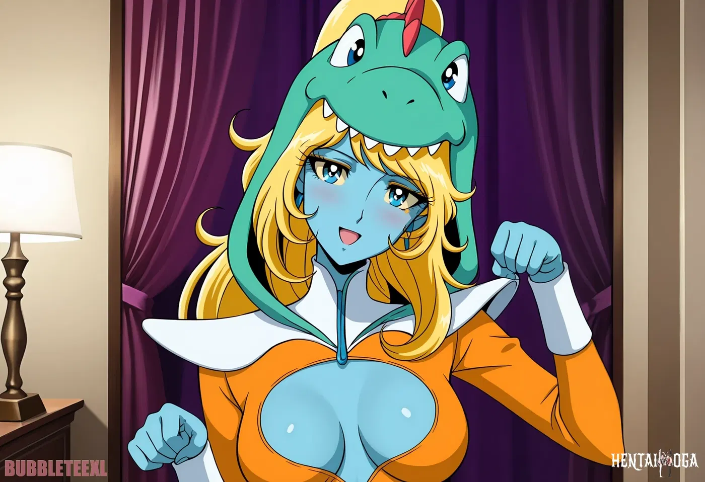 Image #4