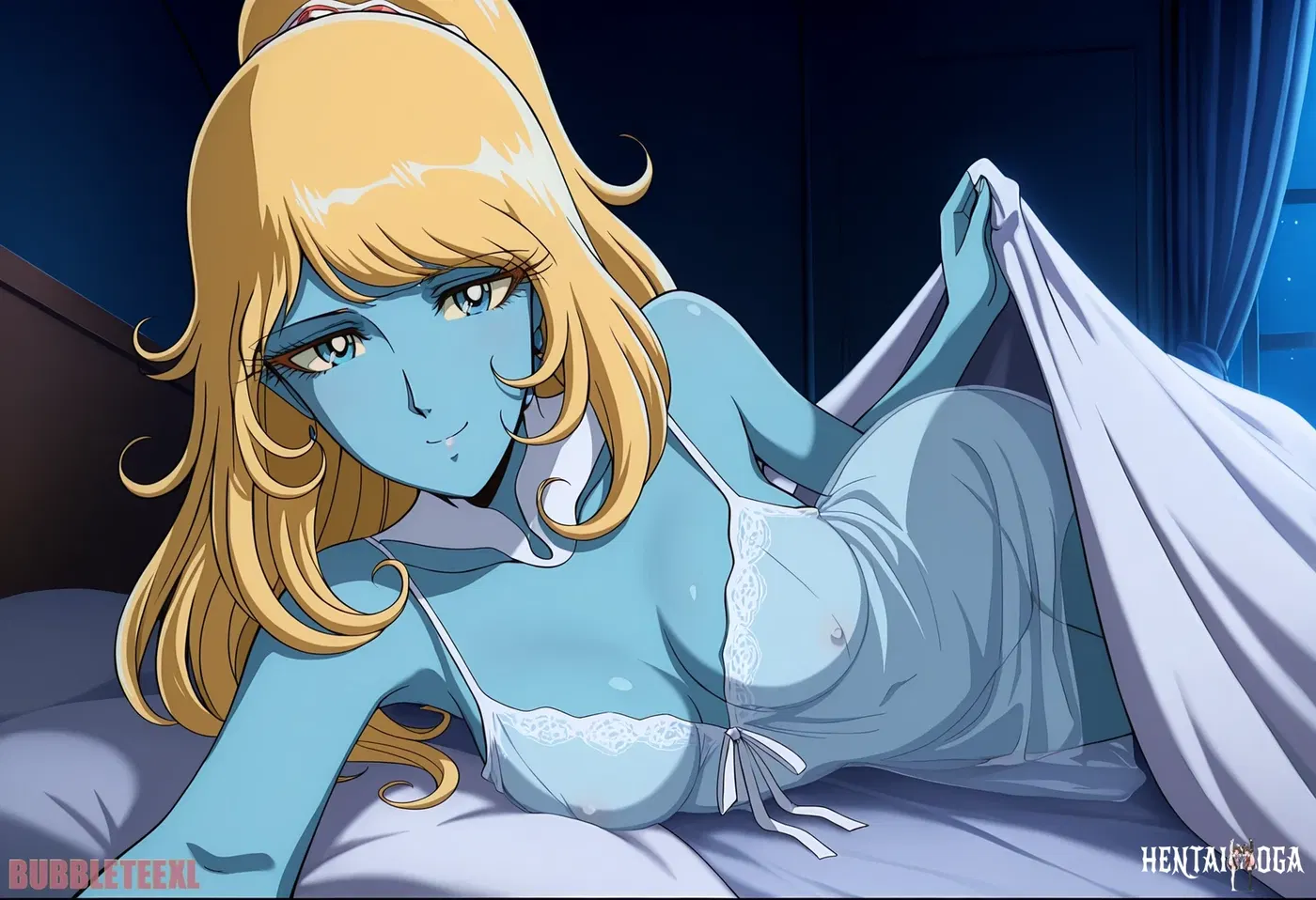Image #6