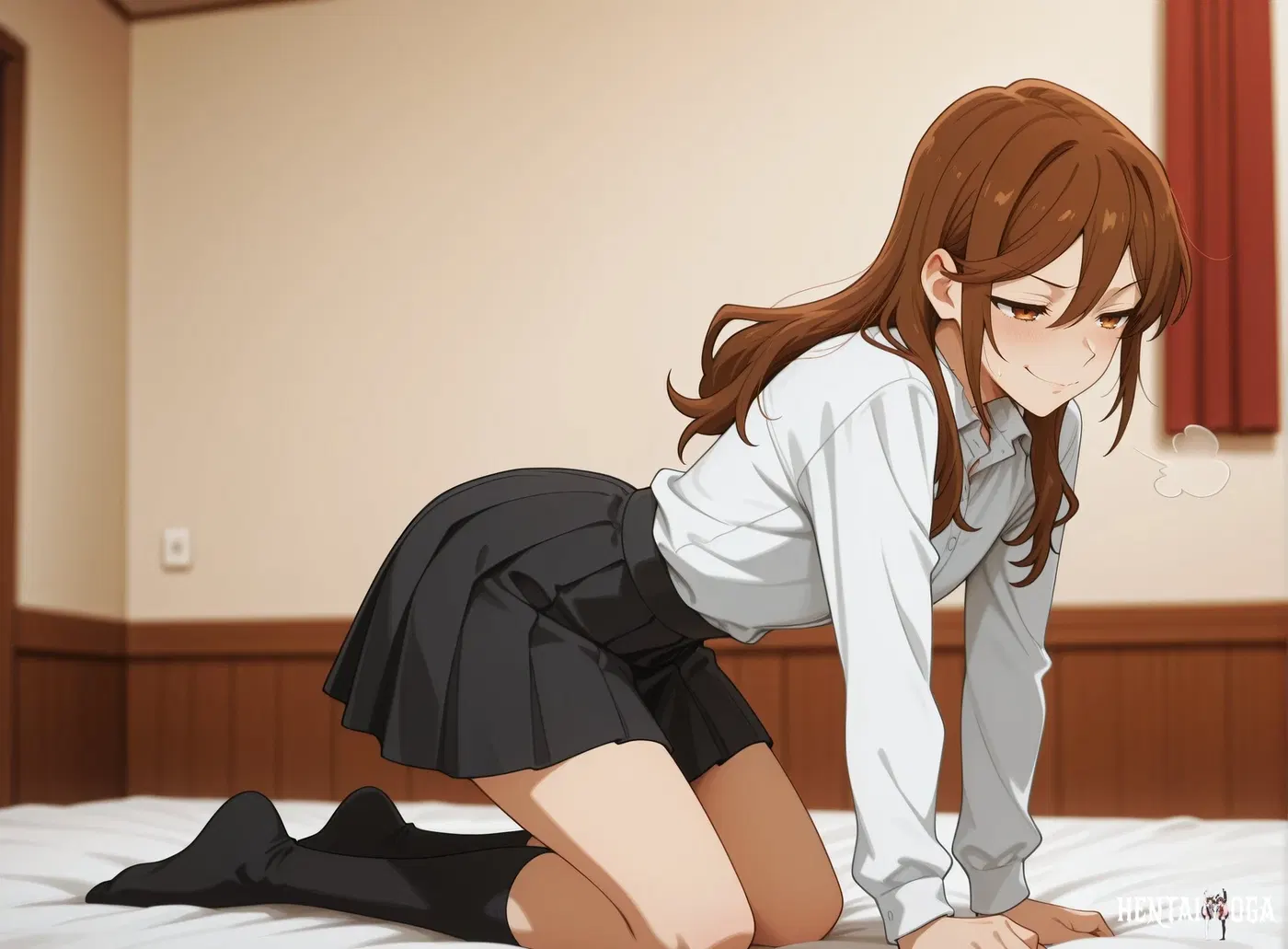 Image #10