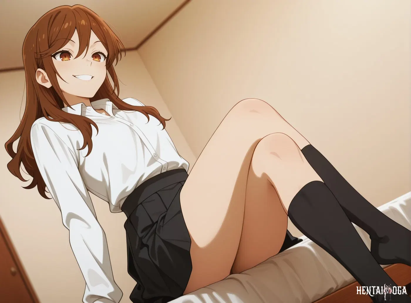 Image #5