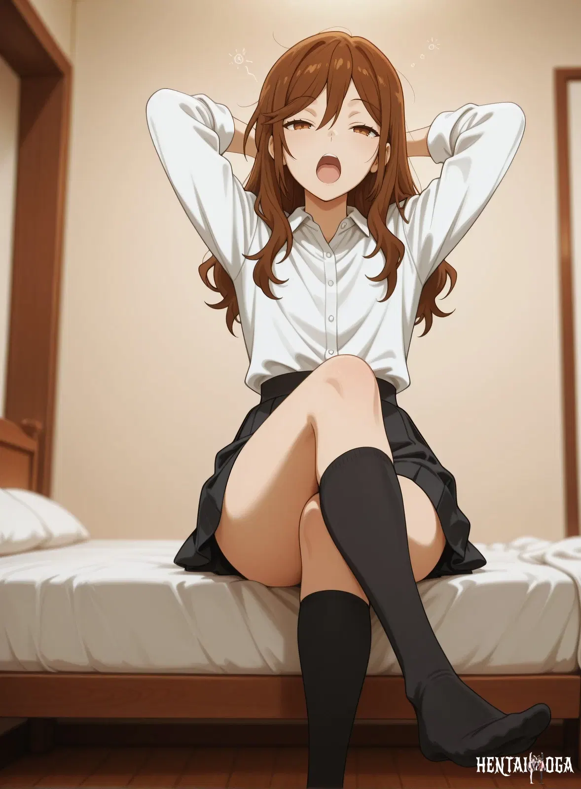 Image #6