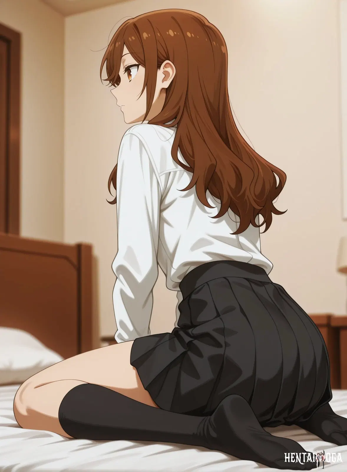 Image #7