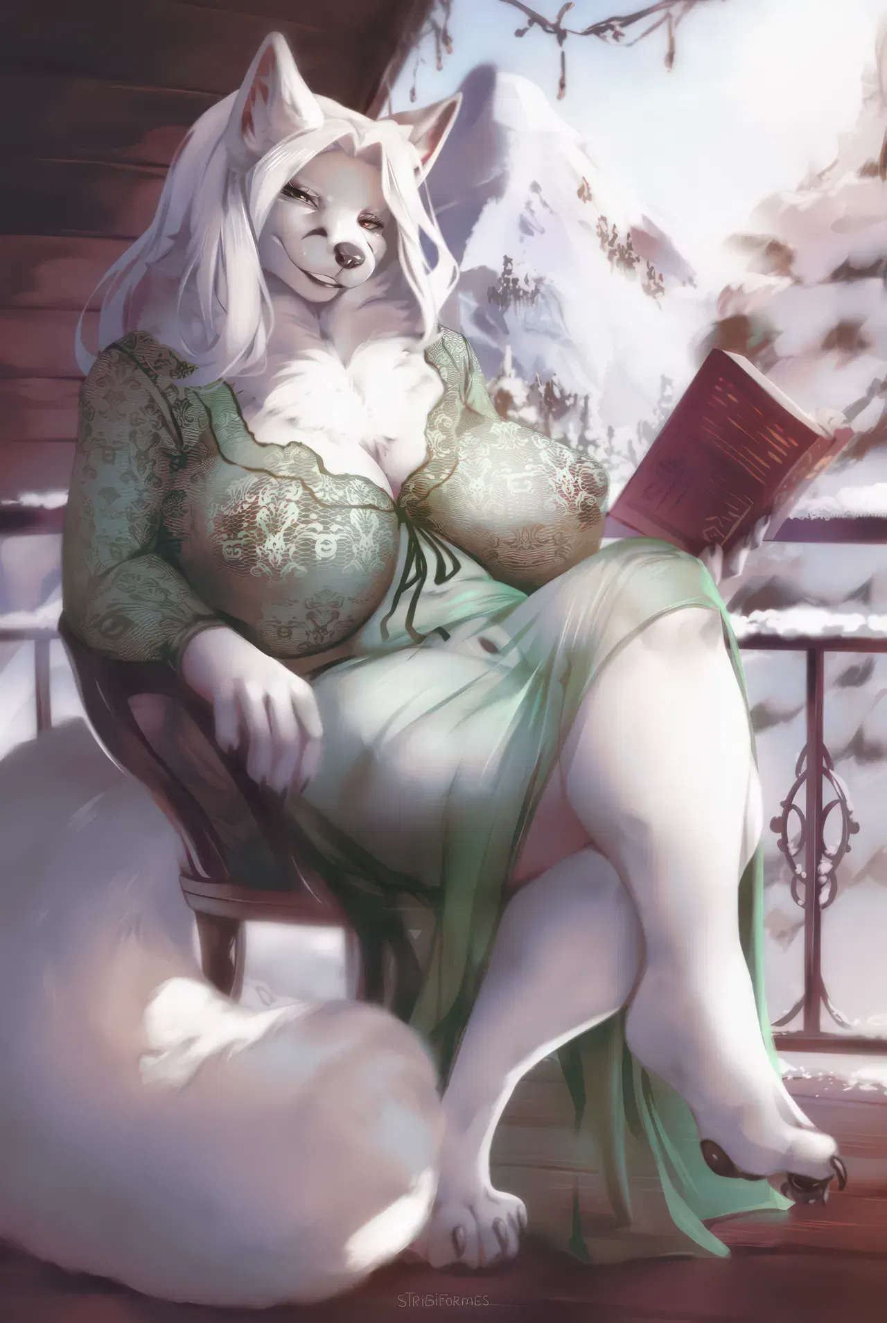 Image #121