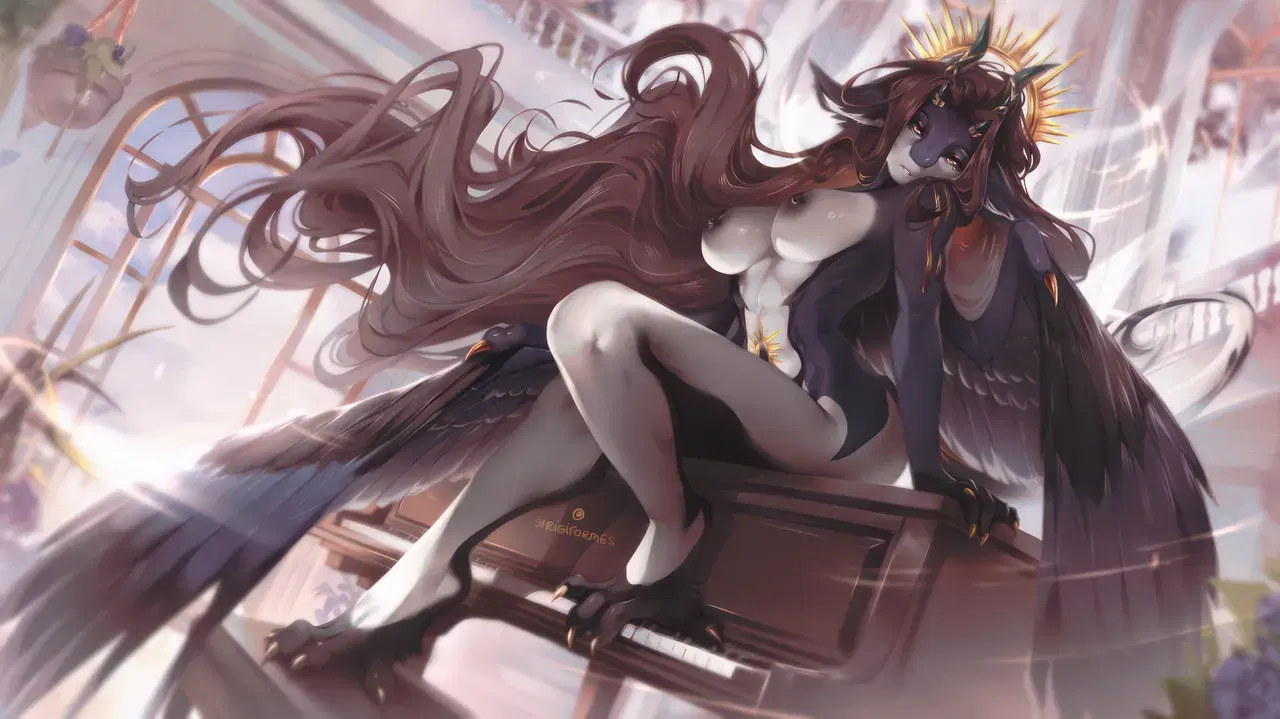 Image #175