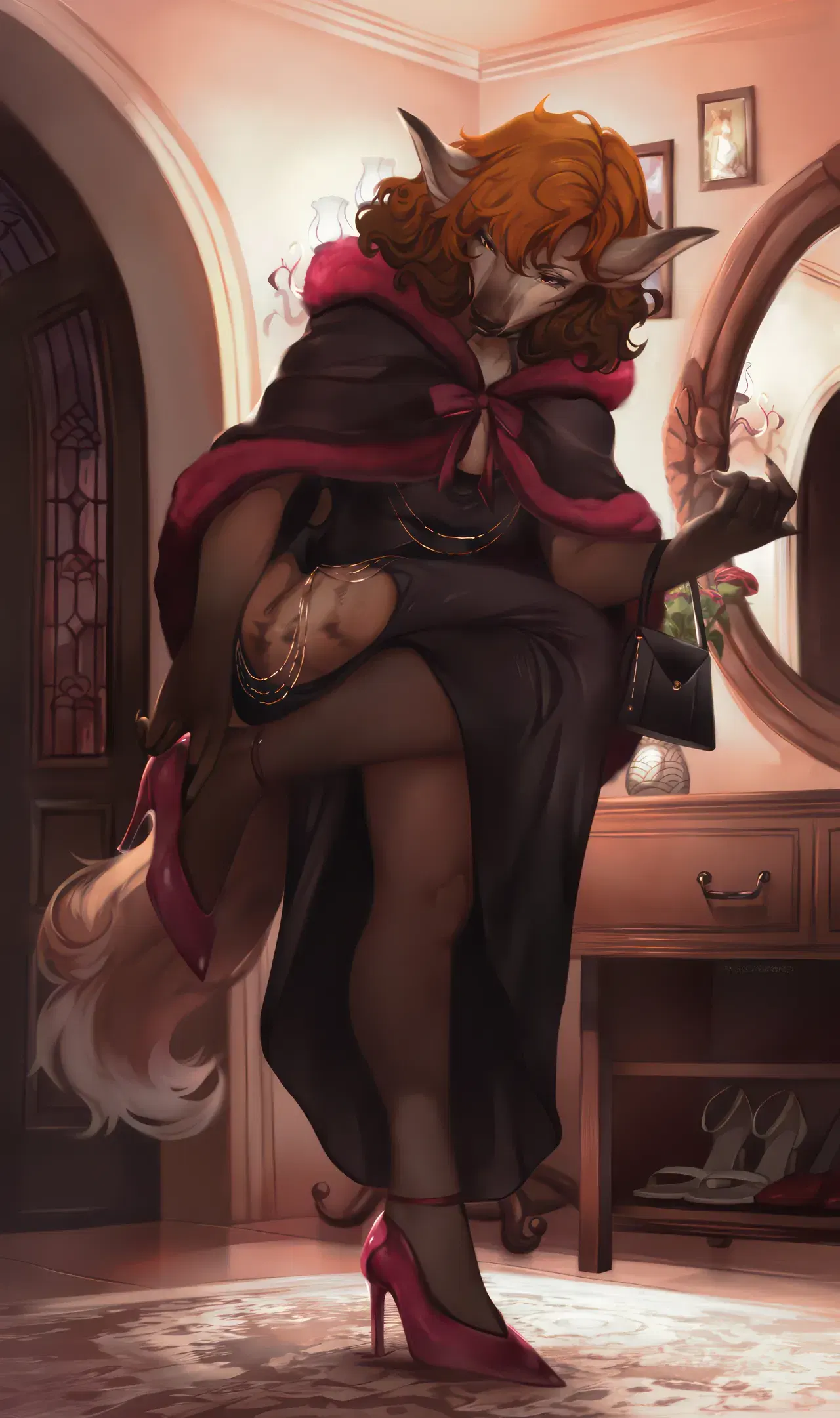 Image #251