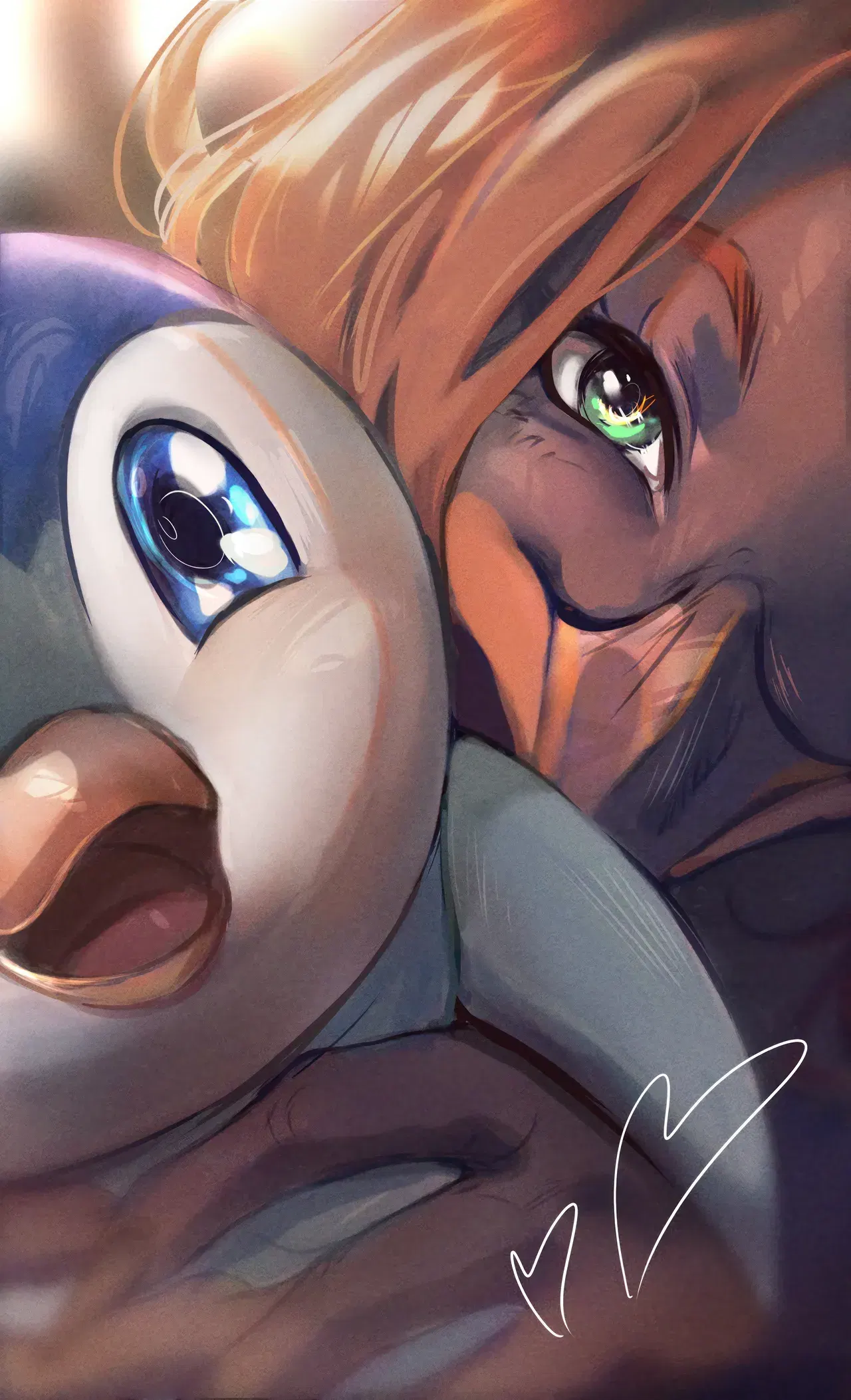 Image #334