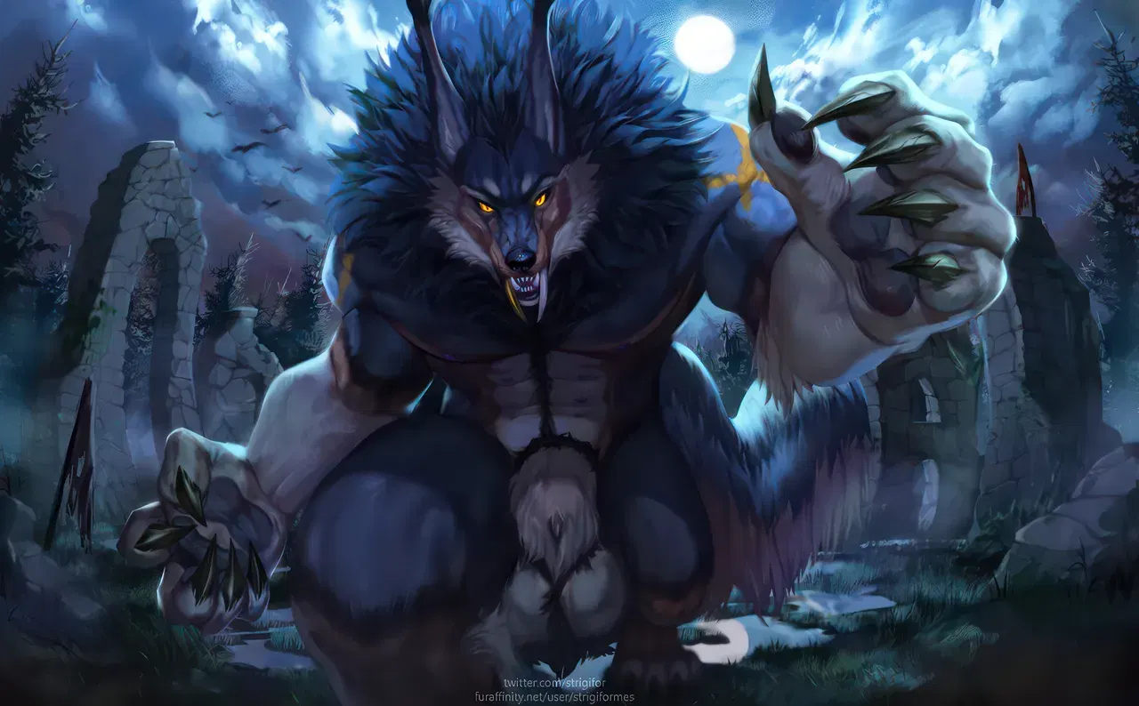 Image #388