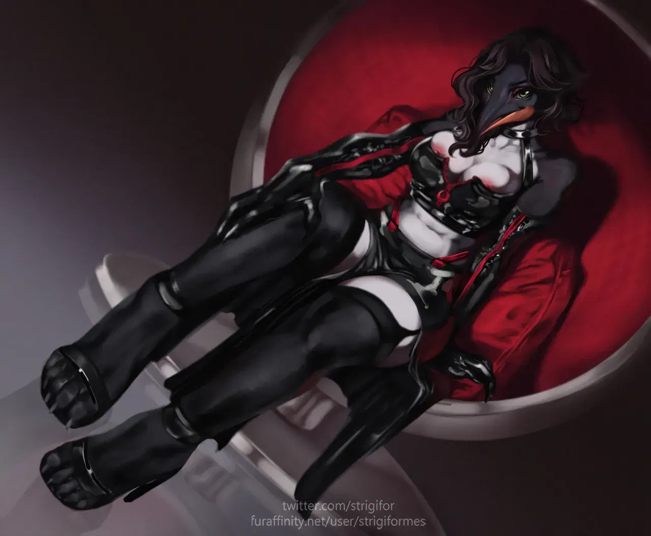 Image #414