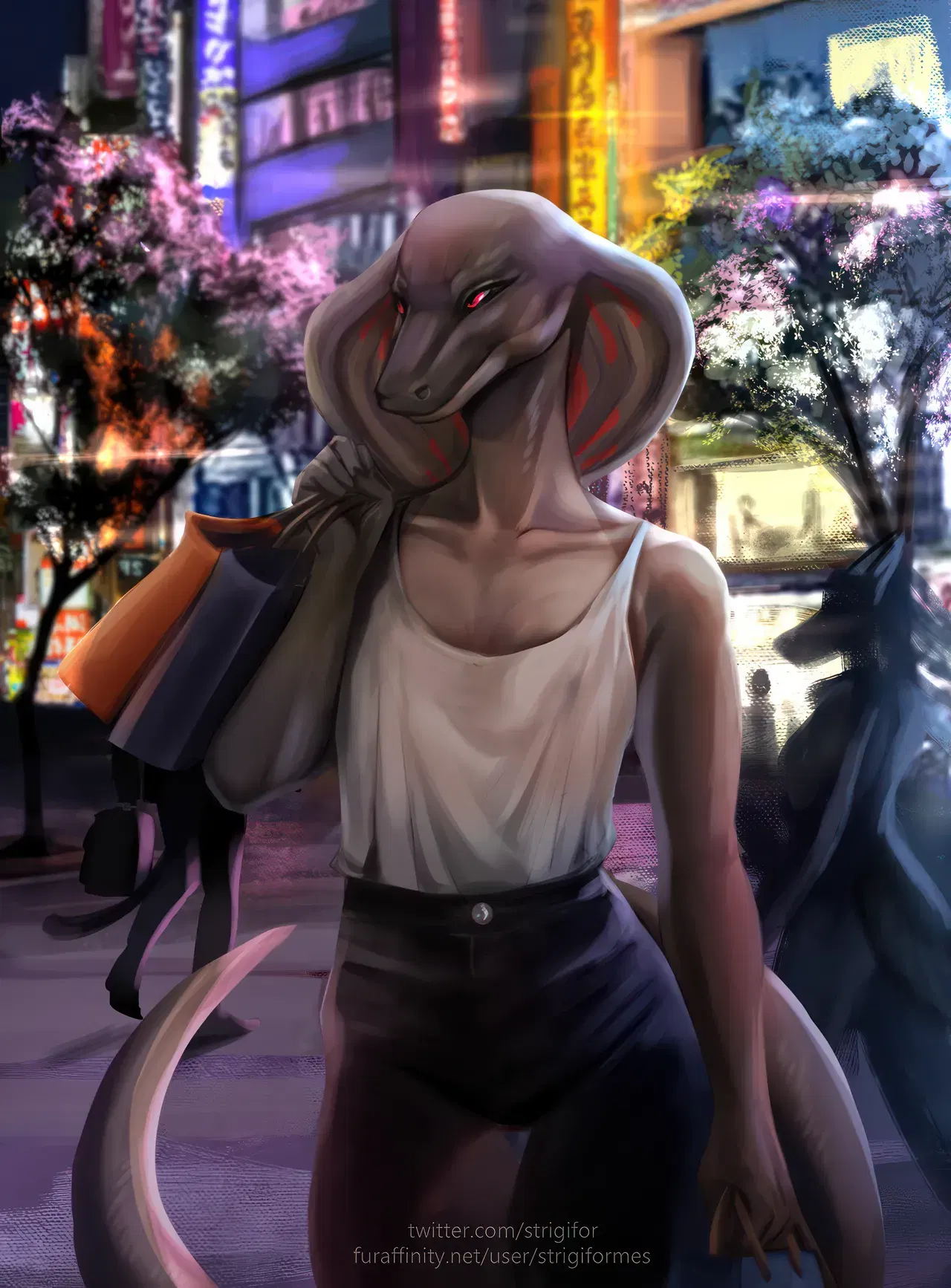 Image #576