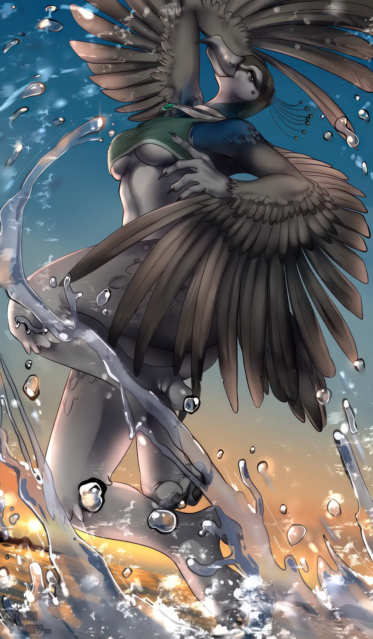 Image #647