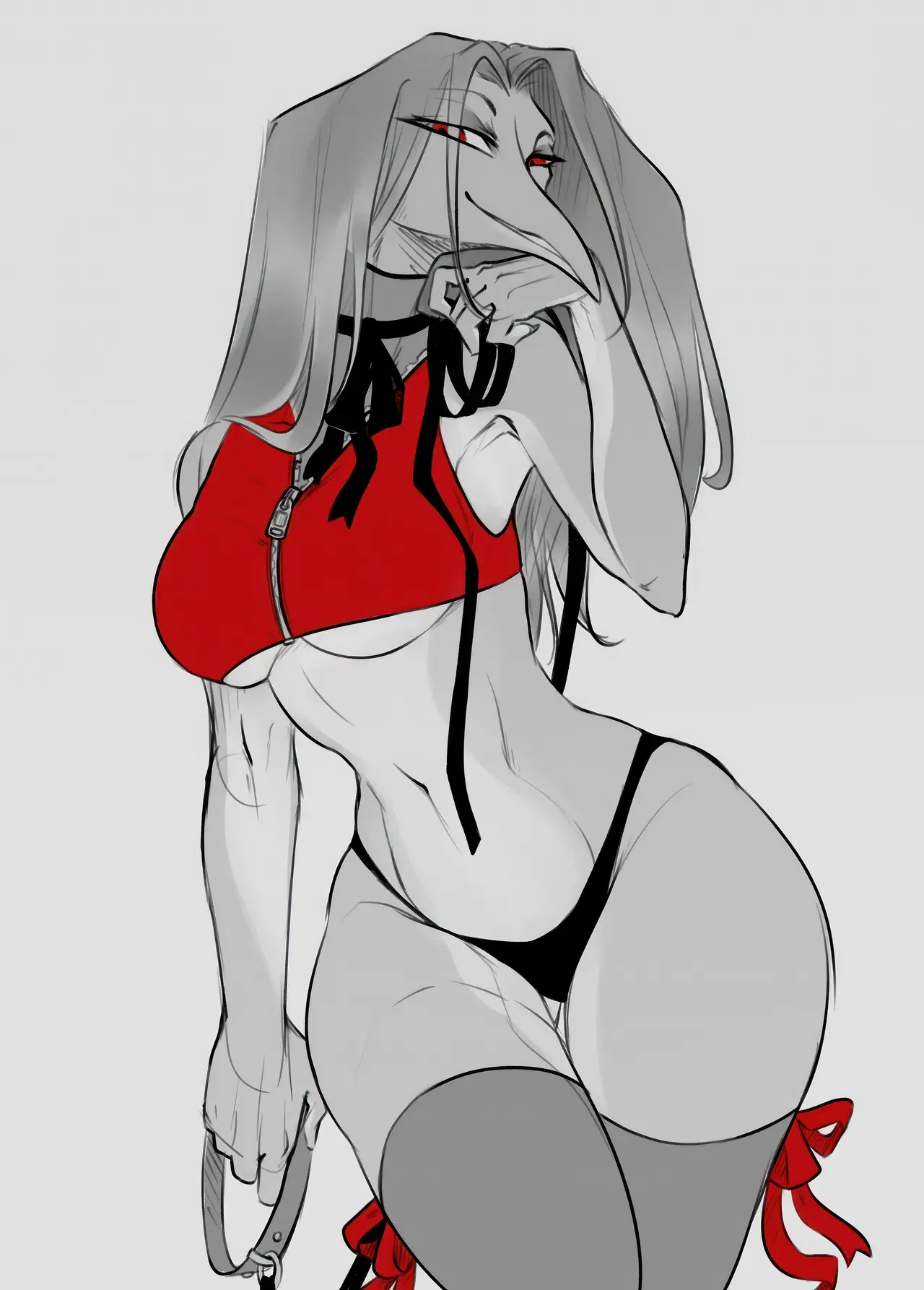 Image #65