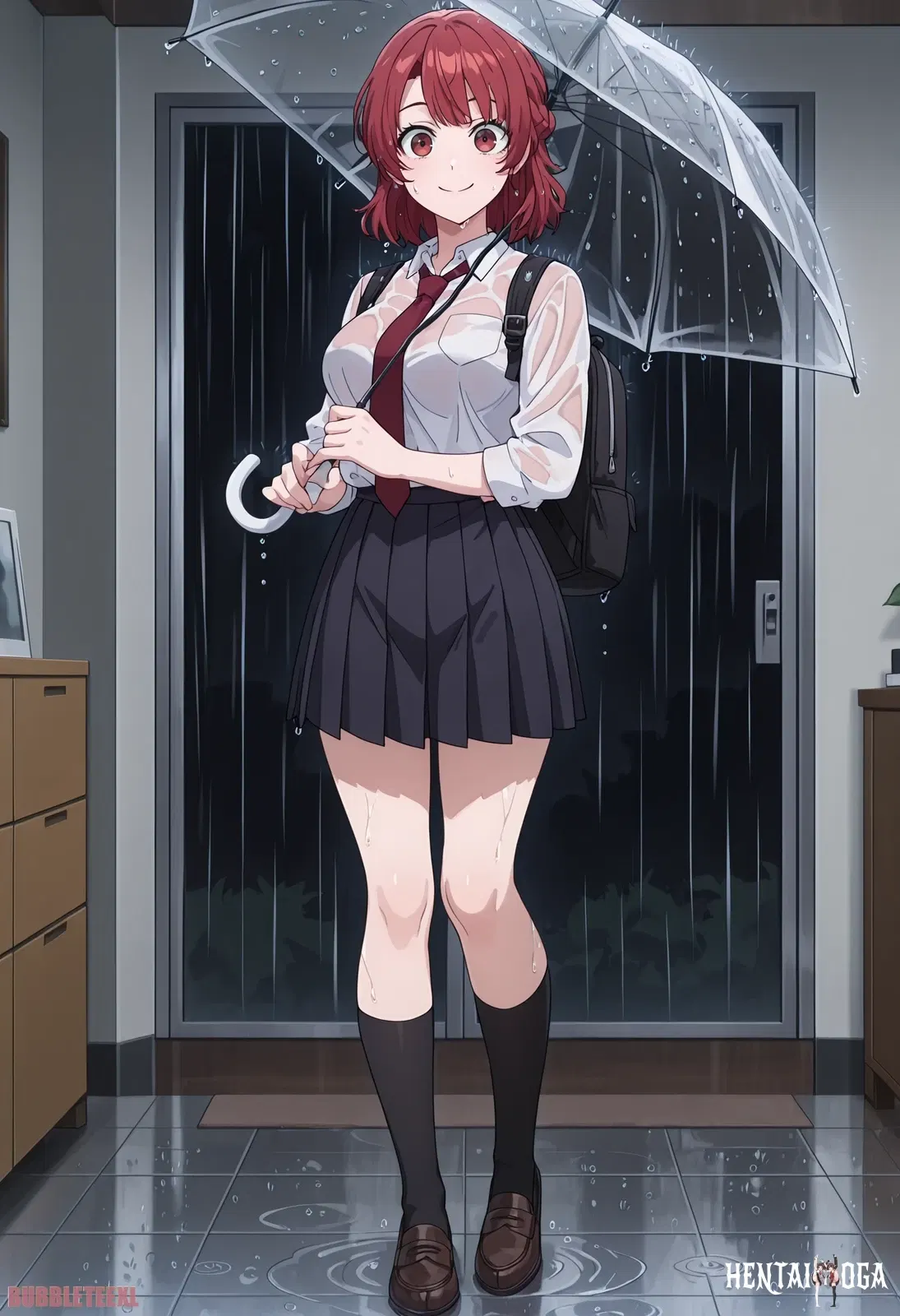 Image #5