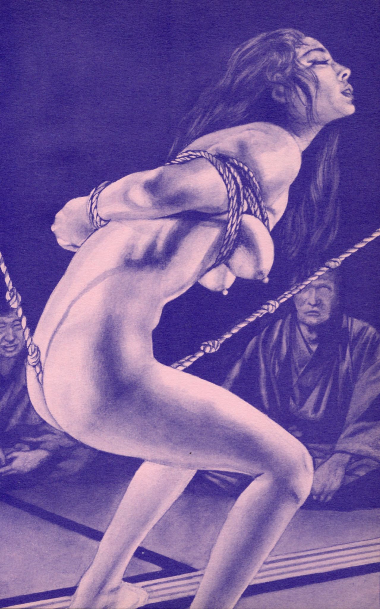 Image #100