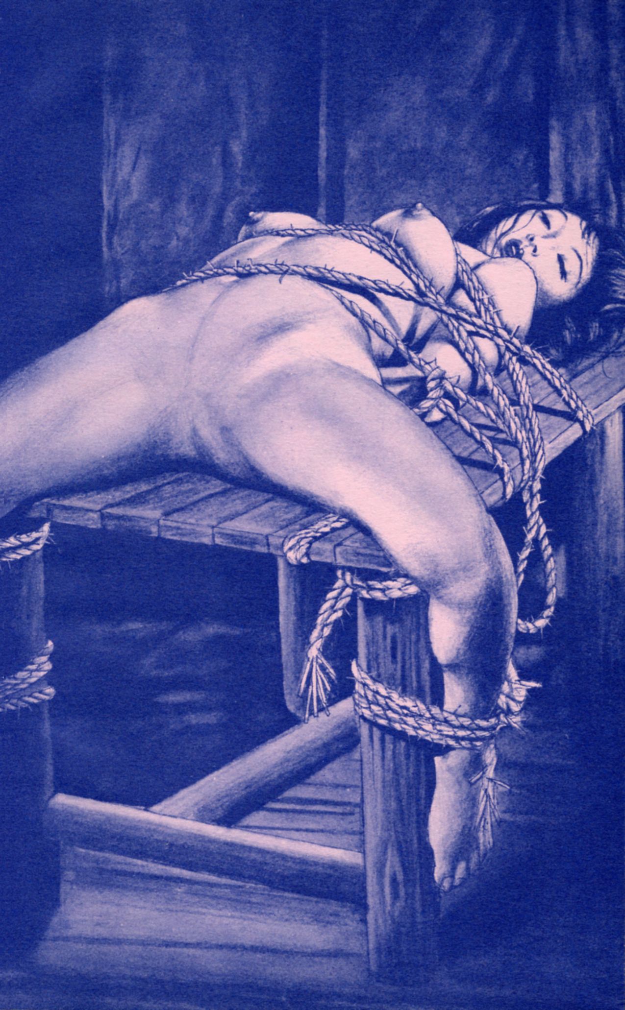 Image #108