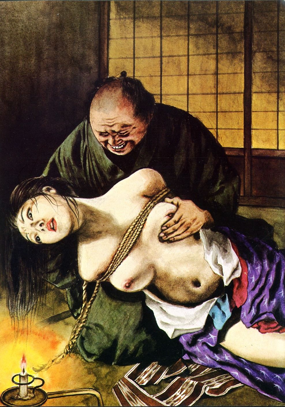 Image #14