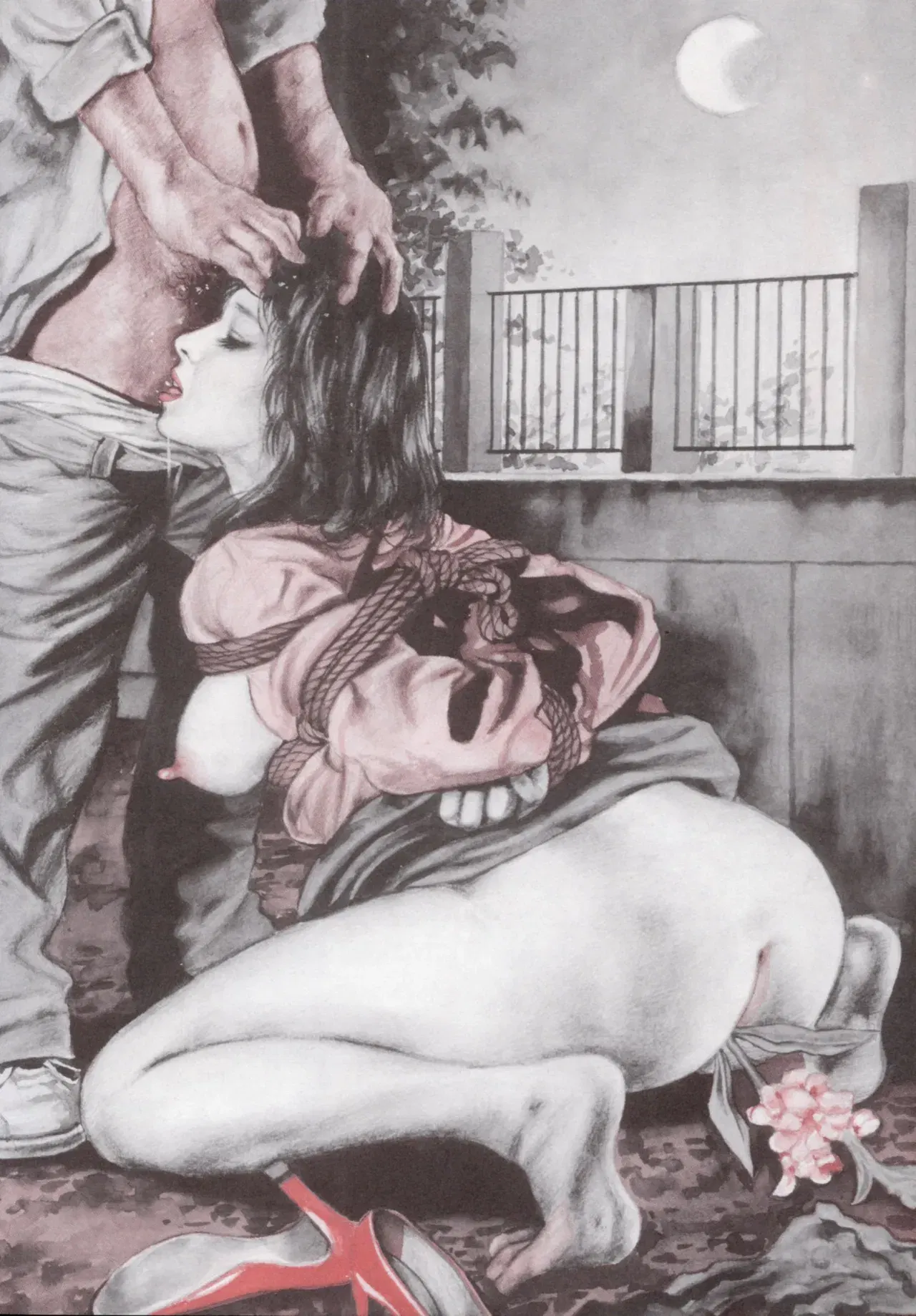 Image #155