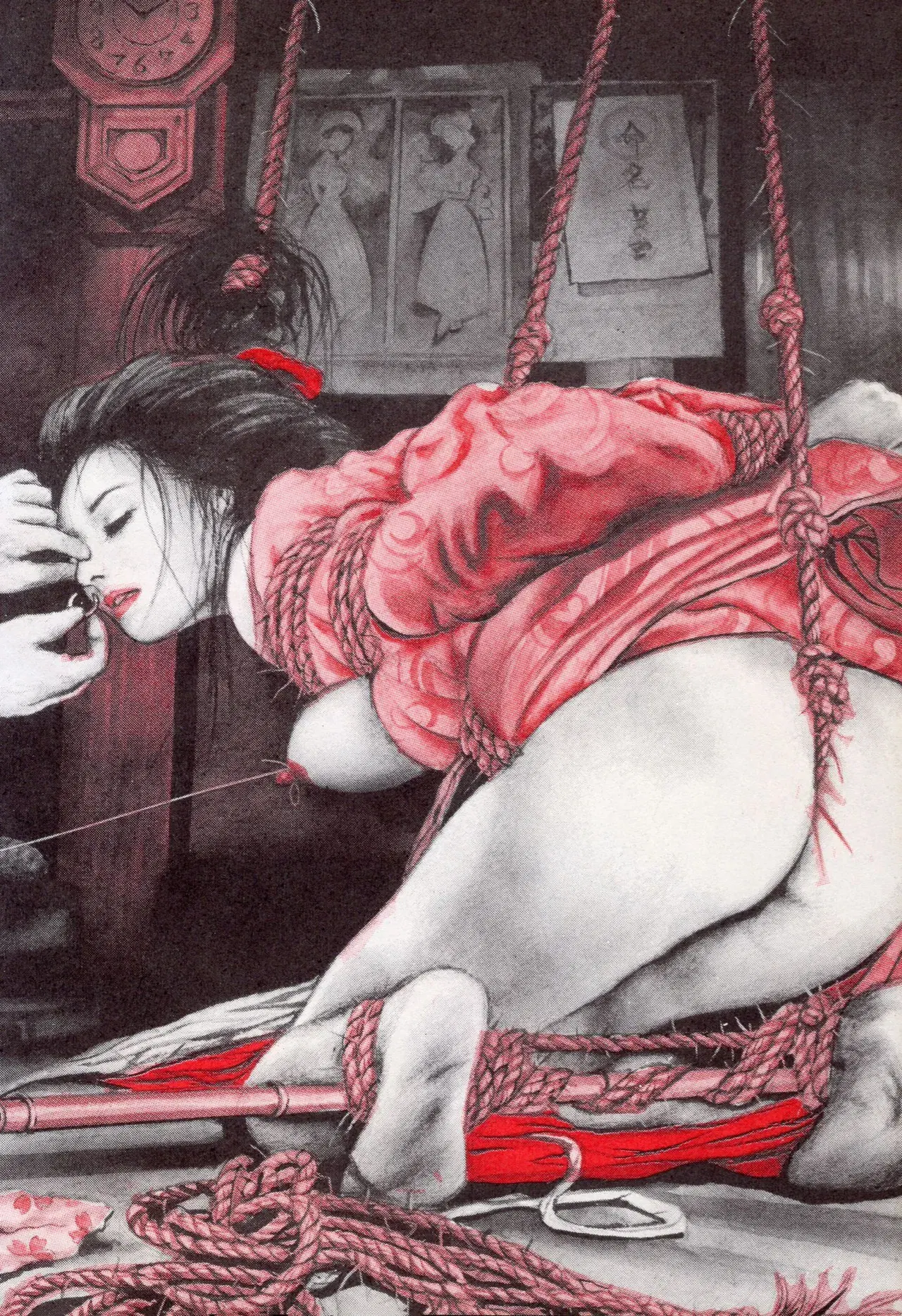 Image #168