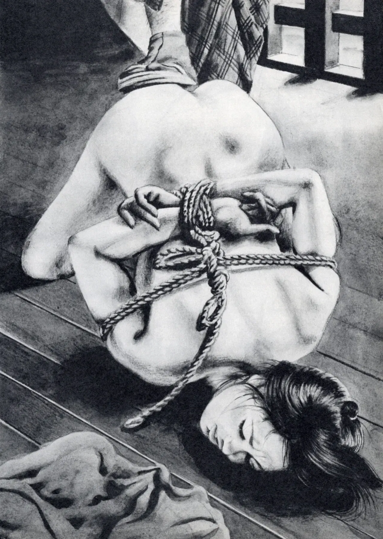 Image #184