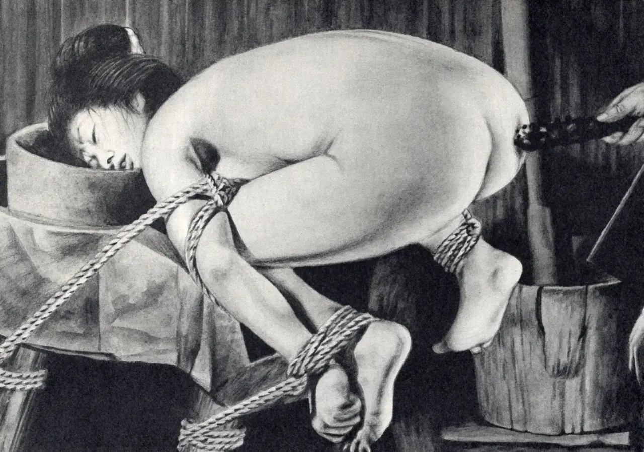 Image #188