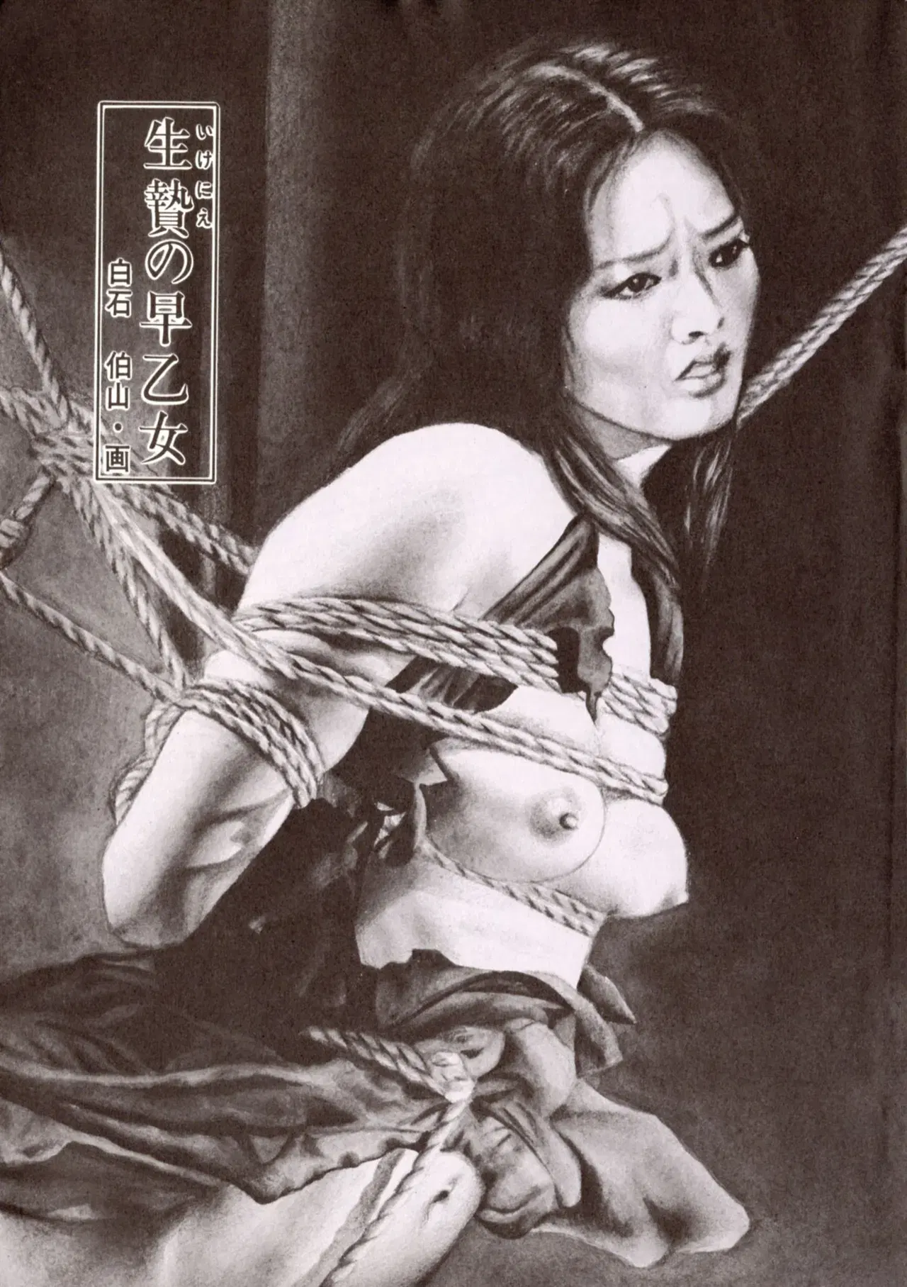 Image #193