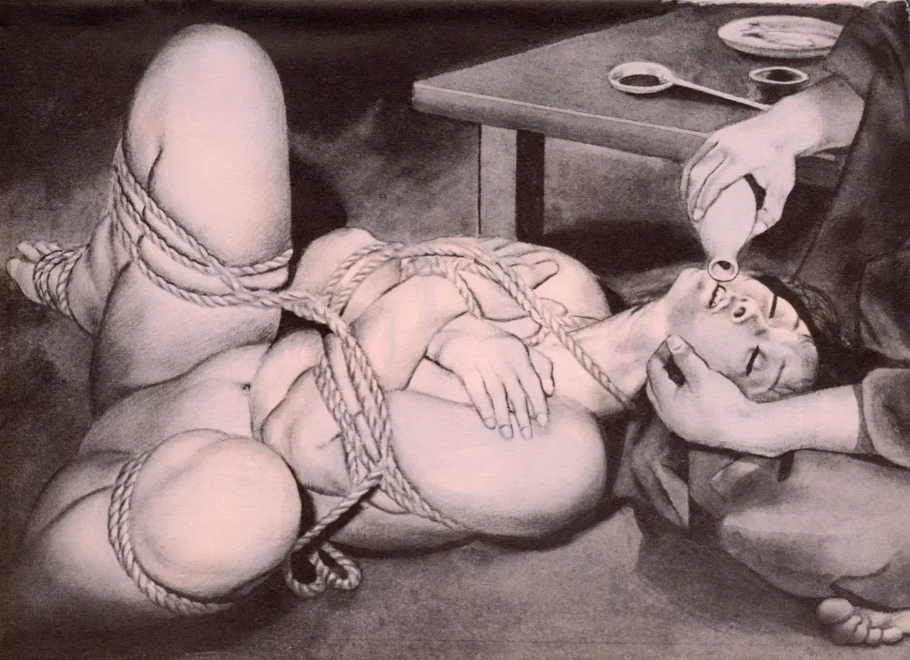 Image #211