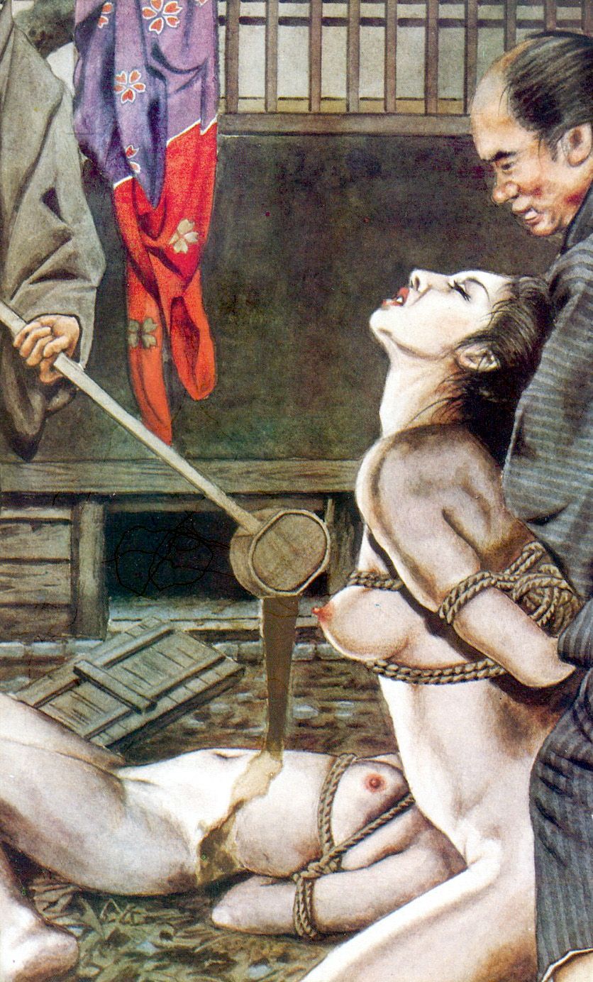 Image #22