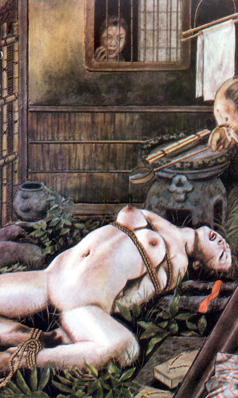 Image #23