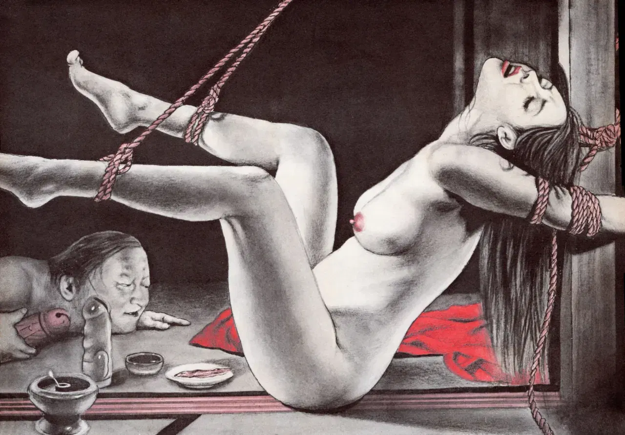 Image #236