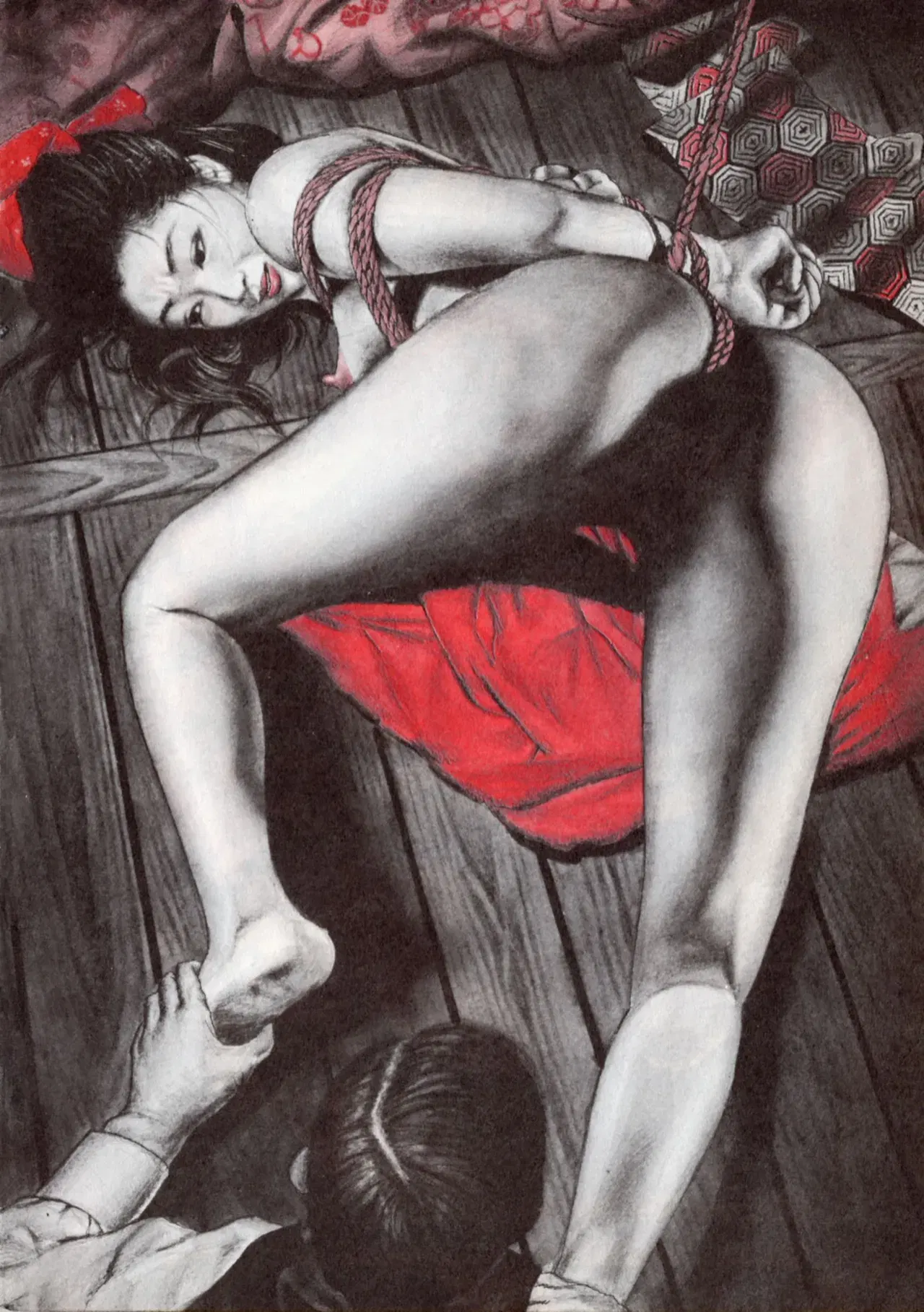Image #247