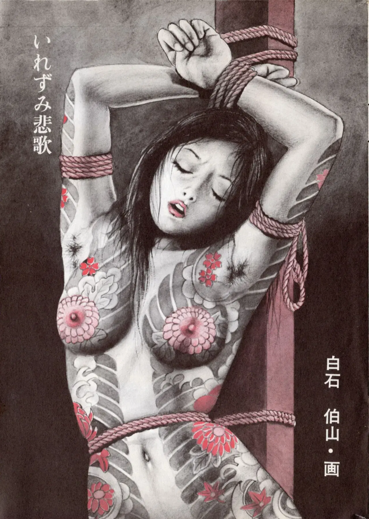 Image #264