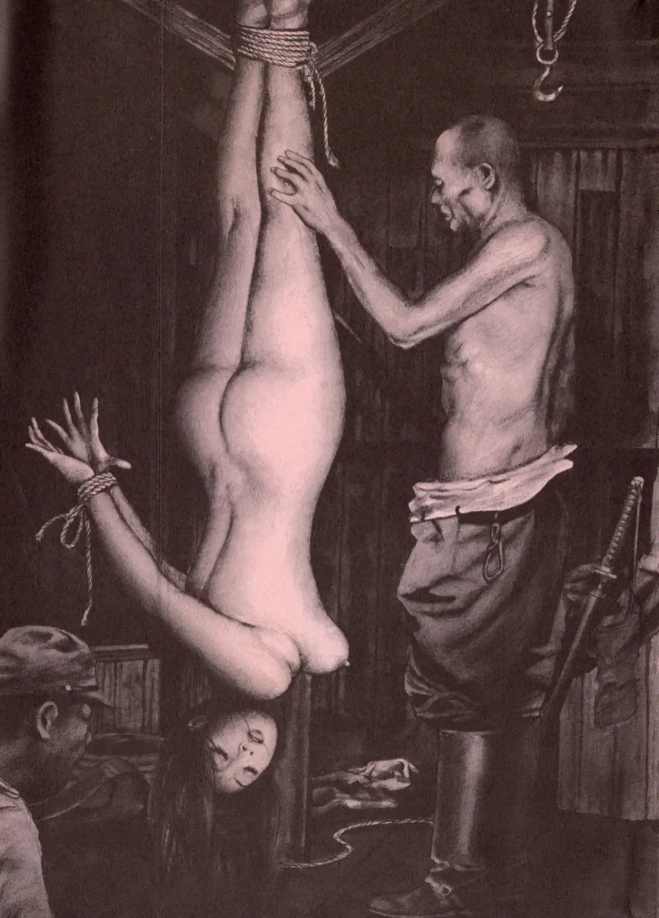 Image #280