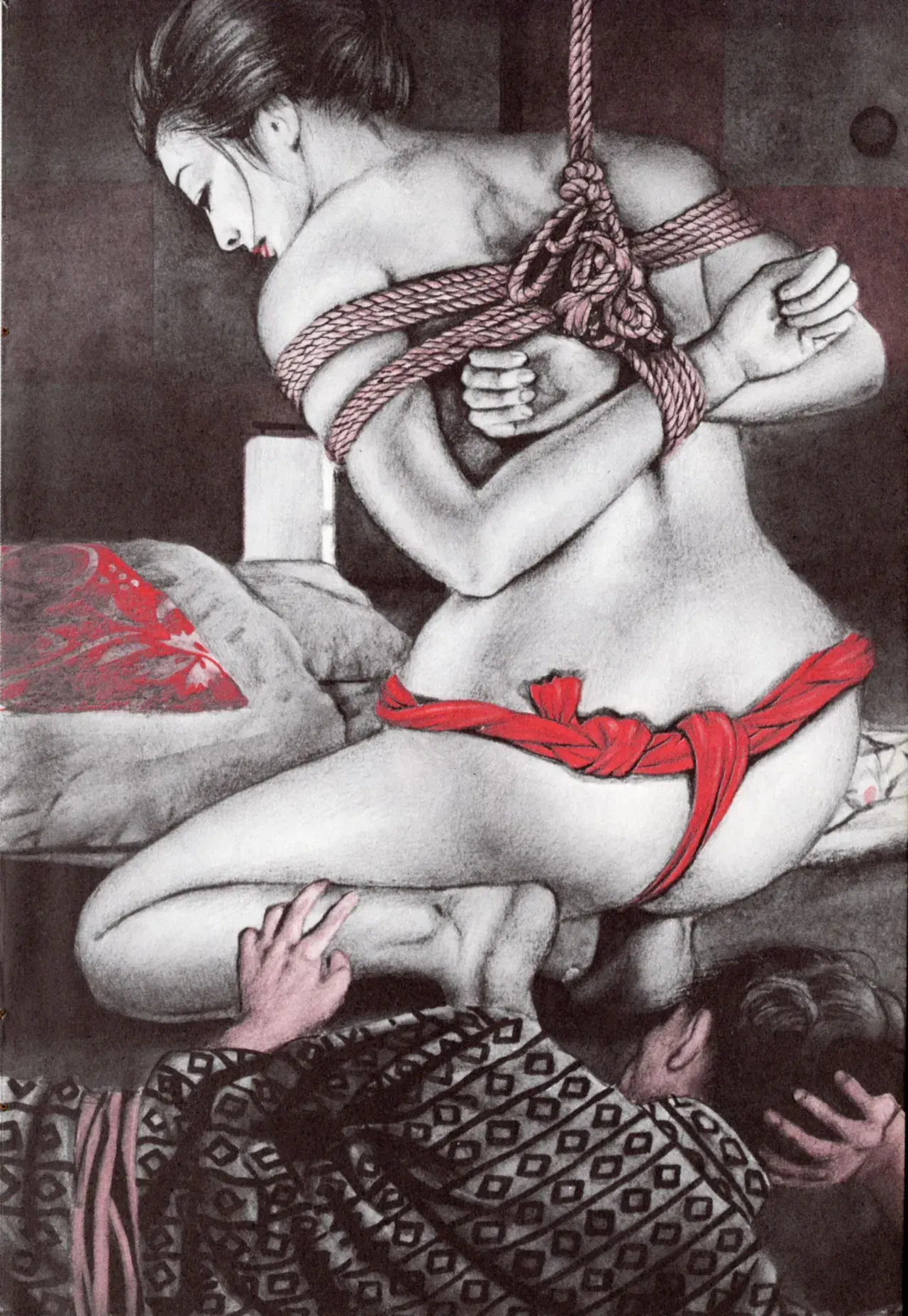 Image #289
