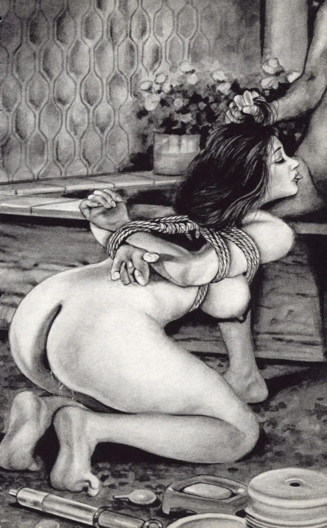 Image #35