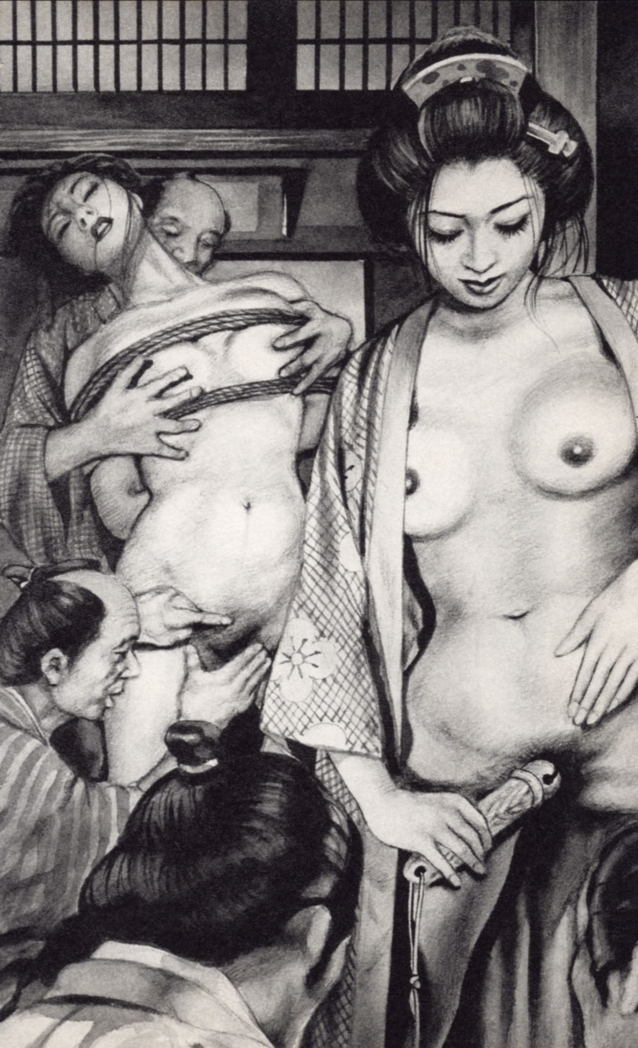 Image #47