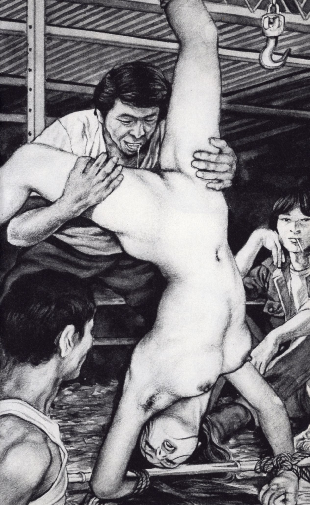 Image #51