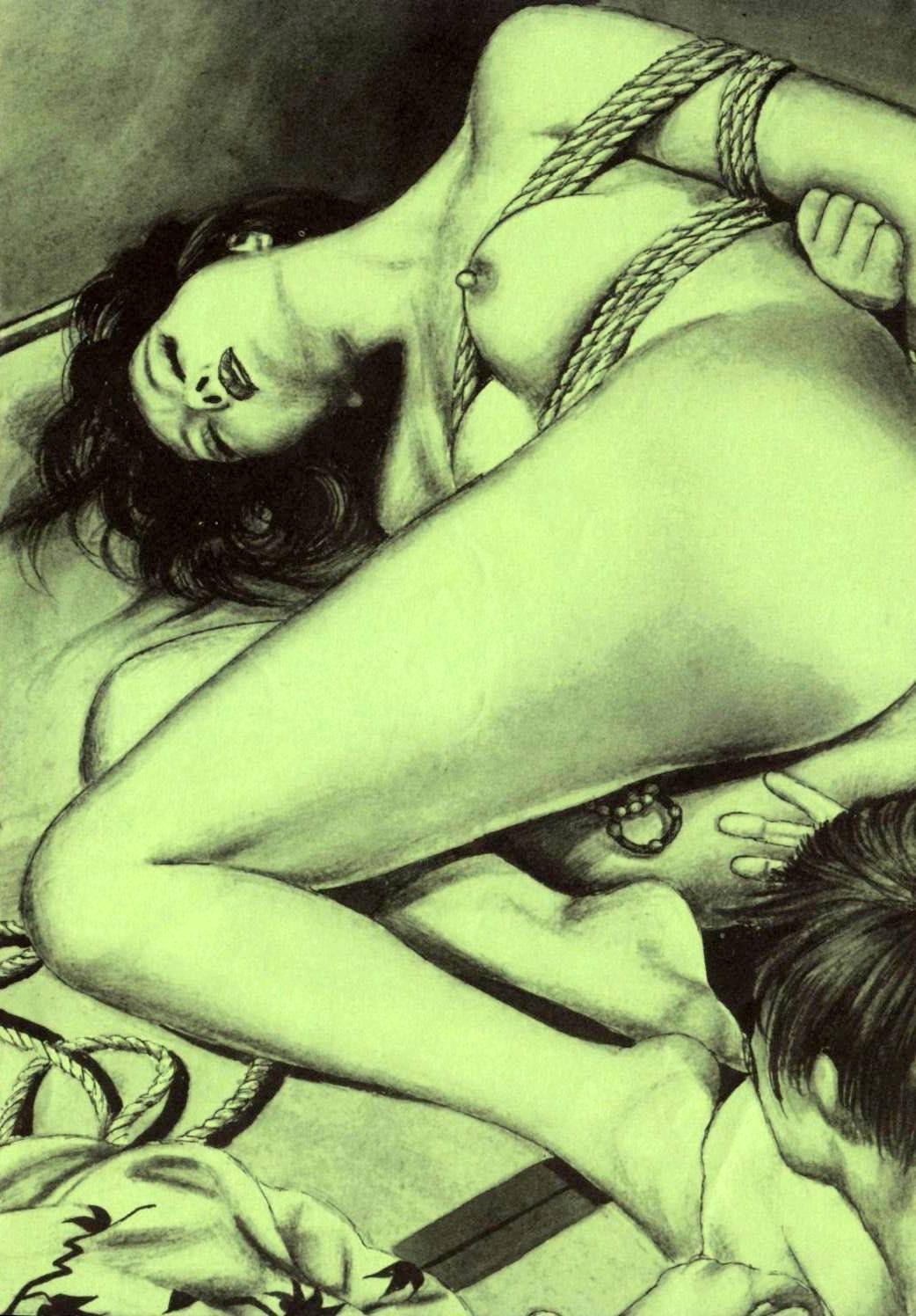 Image #89
