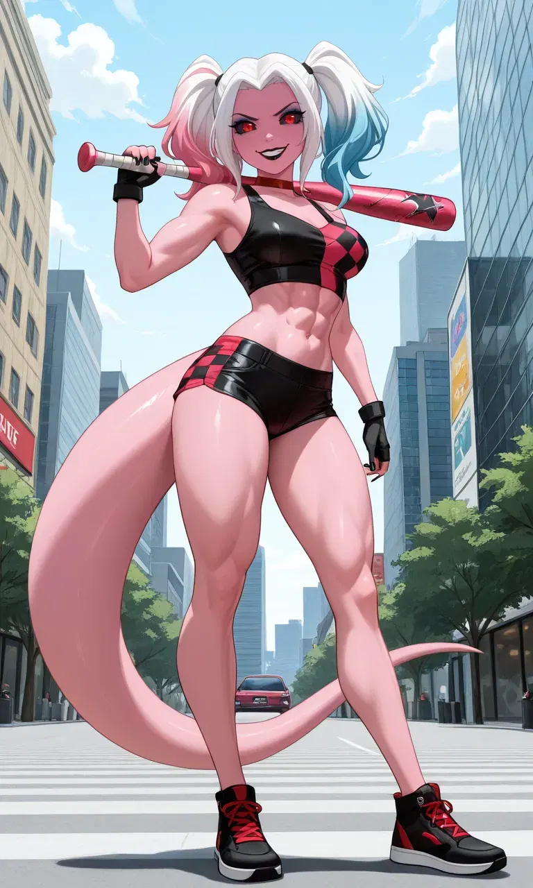 Image #223