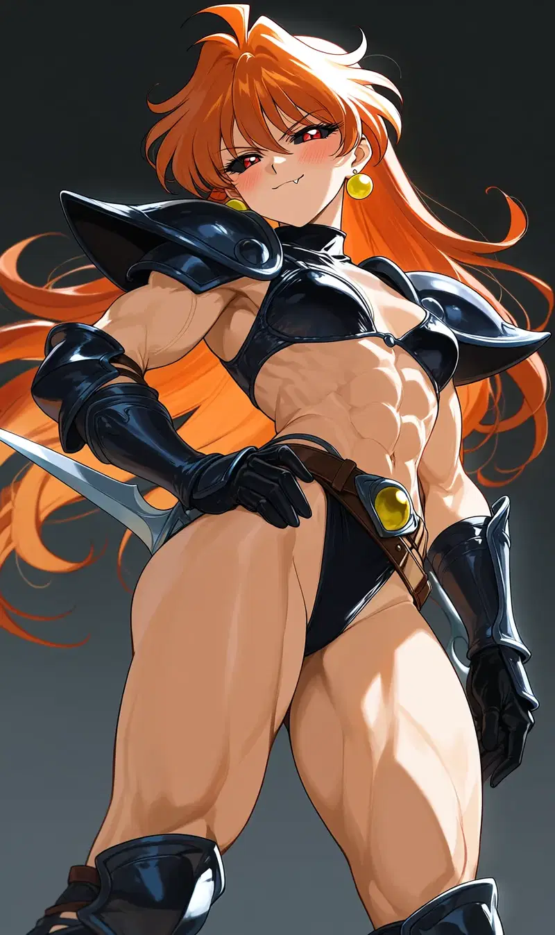 Image #233