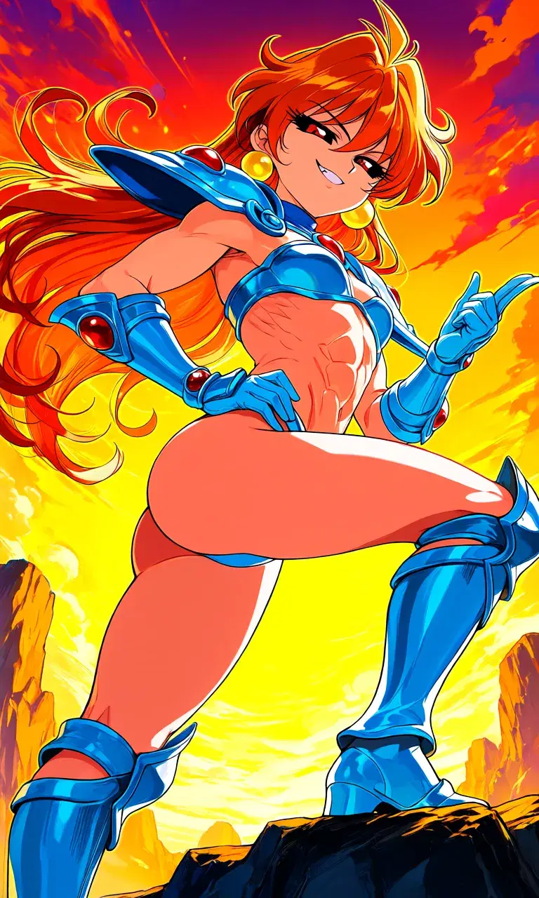 Image #273