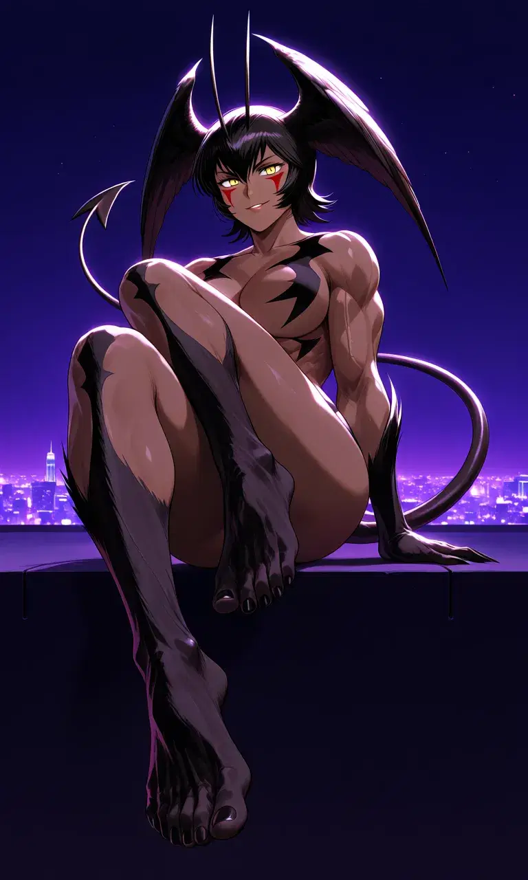 Image #320