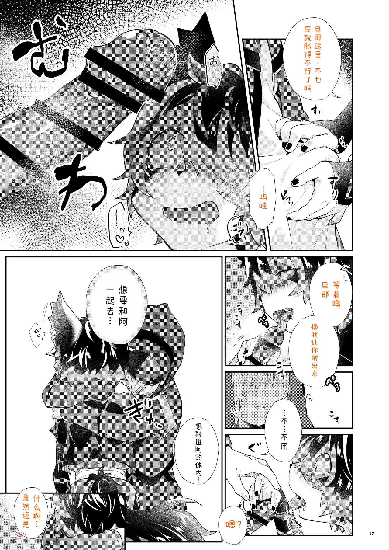 Image #16